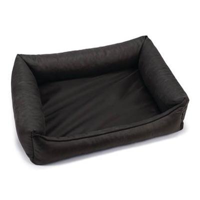 BZ ORTHOPEDISCH LIGB UMA ANTR 100X80