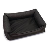 BZ ORTHOPEDISCH LIGB UMA ANTR 100X80 - thumbnail