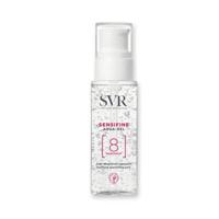 SVR Sensifine Aqua Gel 40ml - thumbnail
