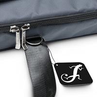 Cameo GearBag 400 S Universele flightbag - thumbnail