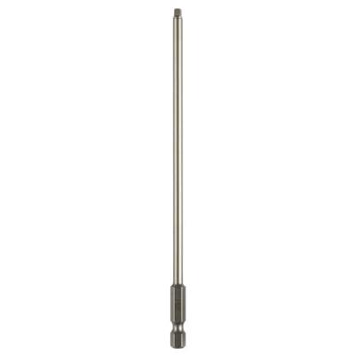 Makita Accessoires Schroefbit SQ2x155mm - 191V04-6 191V04-6
