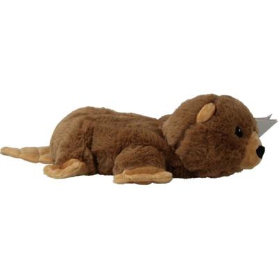 Warmies Magnetronknuffel Bever - 37 cm Warmies Magnetronknuffel Bever - 37 cm