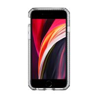 ITSKINS Level 2 SpectrumClear for Apple iPhone 6/6S/7/8/SE (2020/2022) Transparent - thumbnail