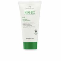 Biretix Sooting Gel 50ml - thumbnail