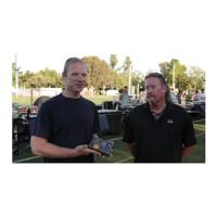 Boss DB-90 - thumbnail