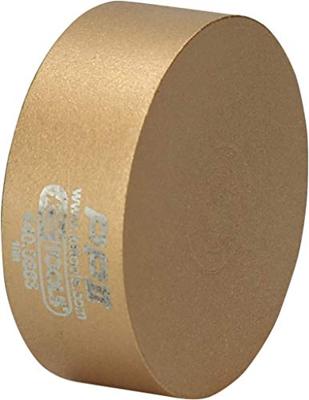 KS Tools 440.0363 Persplaat