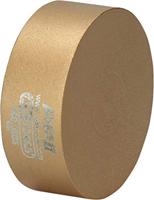 KS Tools 440.0363 Persplaat - thumbnail