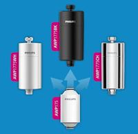 Verstuiverfles Philips Plastic - thumbnail