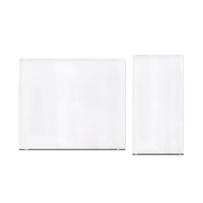 Gys Master LCD 11 automatische lashelm - 5193043442