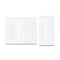 Gys Master LCD 11 automatische lashelm - 5193043442 - thumbnail