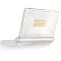 Steinel Witte schijnwerperXLed ONE XL - 65232 - thumbnail