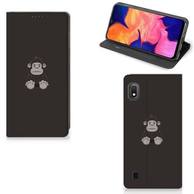 Samsung Galaxy A10 Magnet Case Gorilla Samsung Galaxy A10 Magnet Case Gorilla