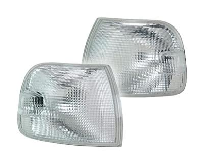 Knipperlicht links 185542052