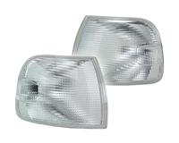 Knipperlicht links 185542052 - thumbnail