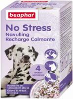 Beaphar No Stress navulling hond Per stuk - thumbnail