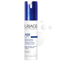 Uriage Age lift fluide 40 Milliliter - thumbnail