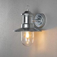 KonstSmide Zinken stallampNapoli - 7346-320 - thumbnail