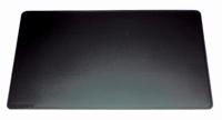 Durable onderlegger zwart - thumbnail