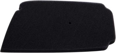 NYPSO luchtfilter air filter black