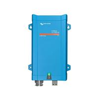Victron Energy MultiPlus 12/1200/50-16 Omvormer 1200 W 12 V/DC - 230 V/AC - thumbnail