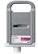 Canon PFI-703M Origineel Magenta - thumbnail