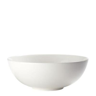 Arabia 24H Schaal 18 cm Arabia 24H Schaal 18 cm