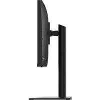 MSI All-in-One PC Modern AM273QP AI 1UMG-221AT 68.6 cm (27 inch) WQHD Intel® Core™ Ultra 7 155H 4.80 GHz 32 GB RAM 1 TB SSD Intel 00AF0111-221 - thumbnail