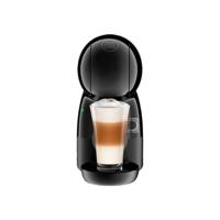 DeLonghi Dolce Gusto EDG110.AB koffiezetapparaat - thumbnail