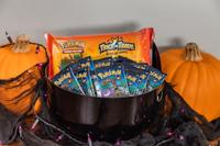 Pokémon TCG Trick or Trade Booster Bundle - thumbnail