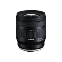 Tamron 11-20mm F/2.8 Di III-A RXD Fuji X - thumbnail