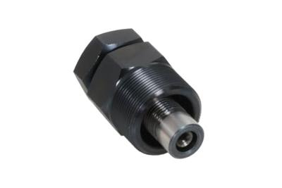 Cycplus Cyclus cranktrekker 24mm crankafnemer