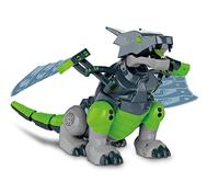 Clementoni wetenschap & spel robotics mecha dragon - thumbnail
