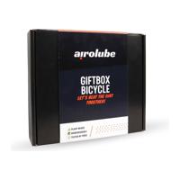 Cyclon Giftbox airolube voor de fiets - thumbnail