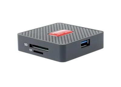Caruba cardreader 35 in 1 USB 3.0