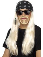 Hard Rocker Set - thumbnail