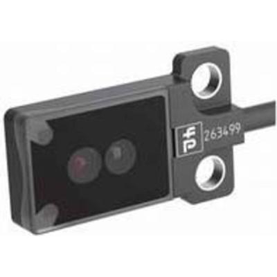 Pepperl+Fuchs OBE500-R3F-SE0 263378 Oneway-lichtsluis 1 stuk(s)