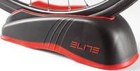 Elite gel block front wheel support - thumbnail