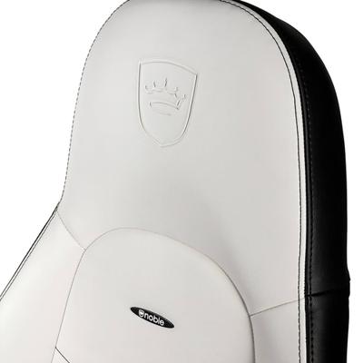 Noblechairs Icon wit - thumbnail