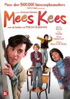 Mees Kees (DVD) - thumbnail