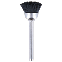 Dremel Draadborstel | 13 mm (404) - 26150404JA - thumbnail