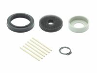 BikeYoke revive/divine 30.9/31.6 seatpost service kit - thumbnail