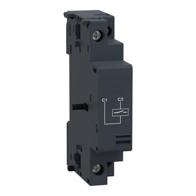 Schneider Electric GVAS385 Werkstroomafschakelspoel 1 stuk(s)