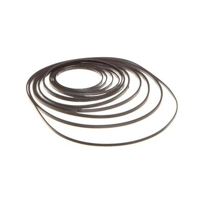 SRAM stealth set ringen ring set stealth 10-30 teeth