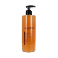 Blancreme Natural Shower Gel Douche & bad 400 ml - thumbnail
