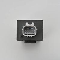 DAYTONA led knipperlicht relais ic turn signal unit 8p 0. led hon - thumbnail