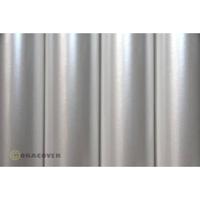 Oracover 21-016-002 Strijkfolie (l x b) 2 m x 60 cm Parelmoer-wit - thumbnail