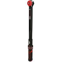 KS Tools ERGOTORQUE®precision 516.1442 Momentsleutel Met ratel 1/2 (12,5 mm) 40 - 200 Nm - thumbnail
