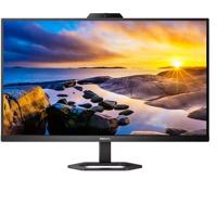 Philips 27E1N5600HE/00 ledmonitor - thumbnail