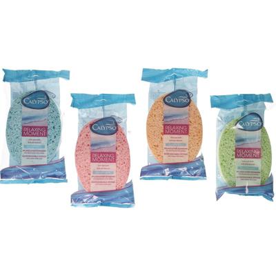 Calypso spons assorti Calypso spons assorti