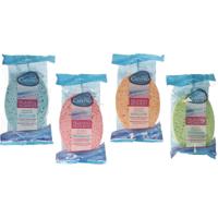 Calypso spons assorti - thumbnail